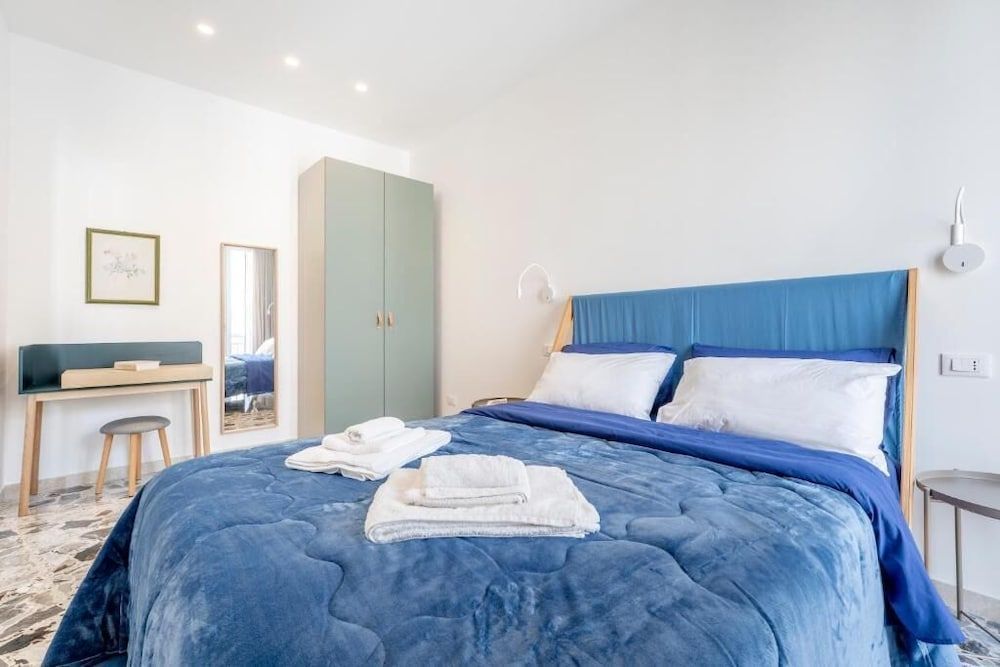 Eos Serenity Suites 2