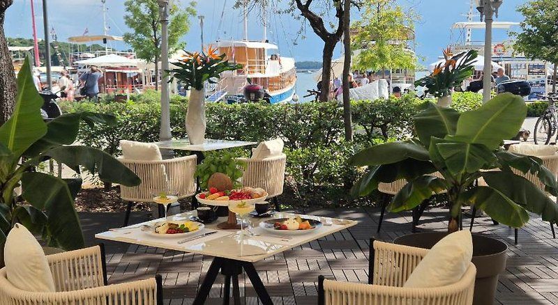 Boutique Hotel Mauro 2