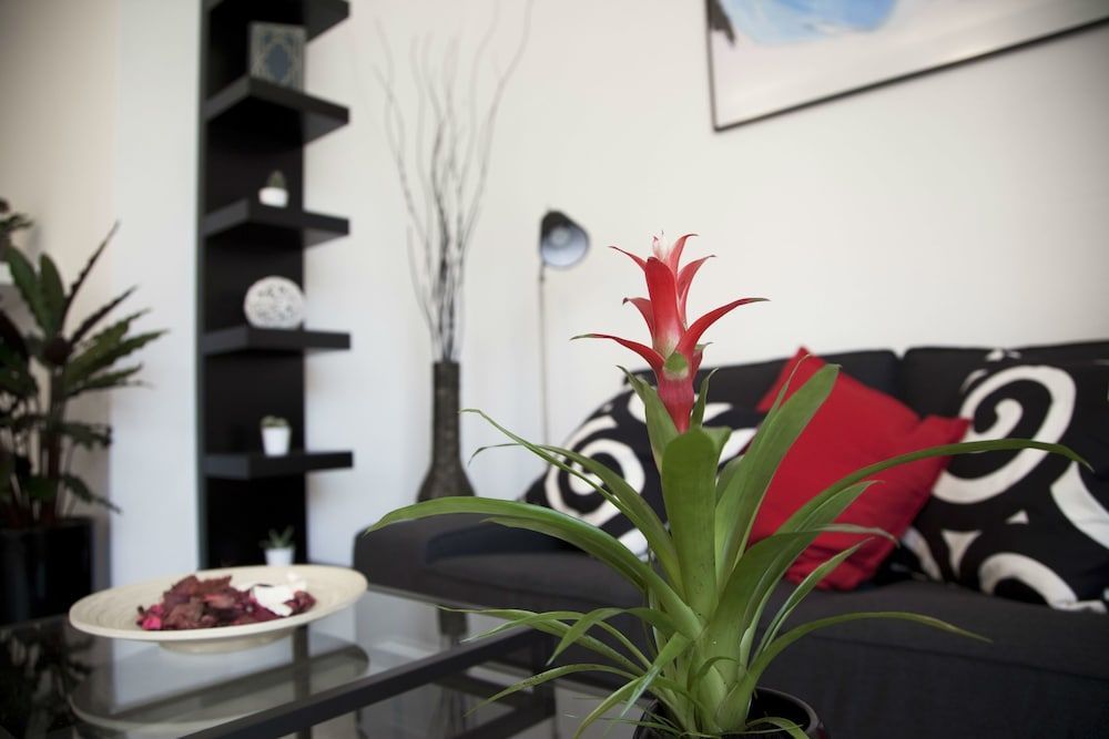 B&B Ca' Nobil 2
