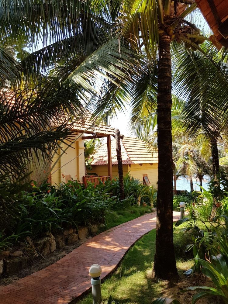 Viet Thanh Resort 2