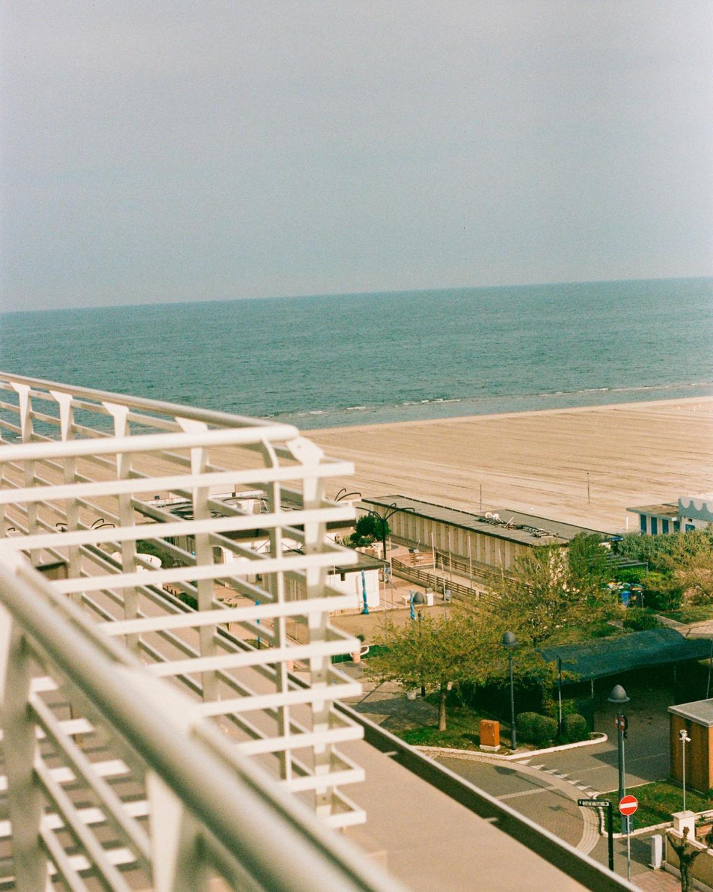 MARITTIMO Milano Marittima 1