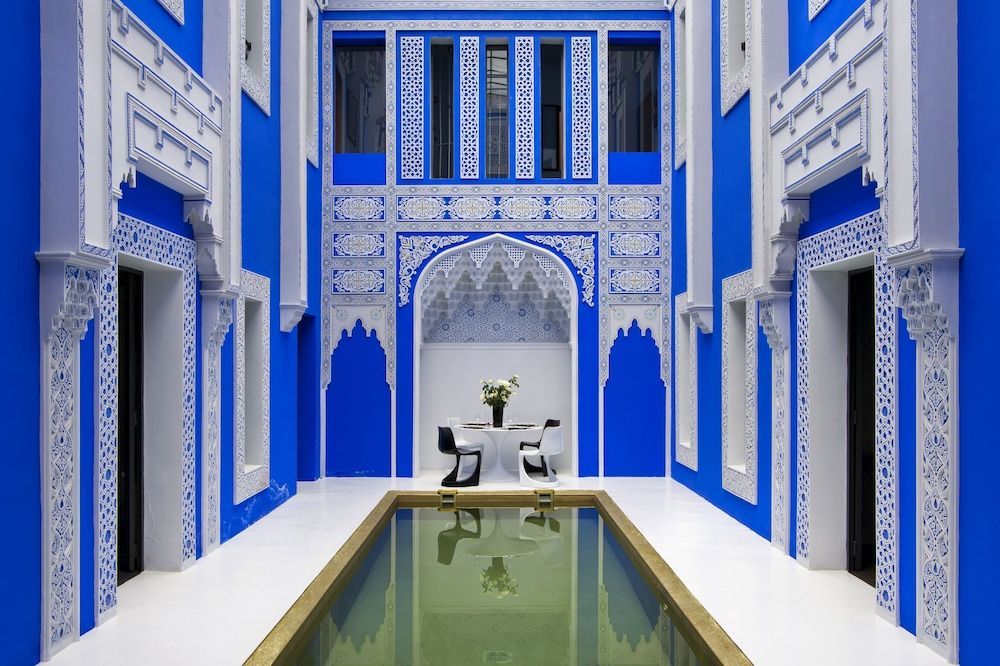 Riad Goloboy 1
