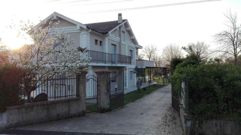Guesthouse il Ciliegio 1