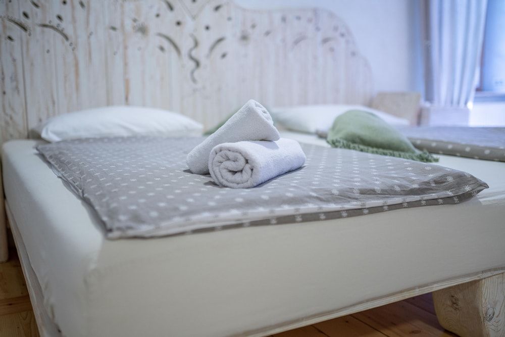 Country House Trata - Trata Resort 2