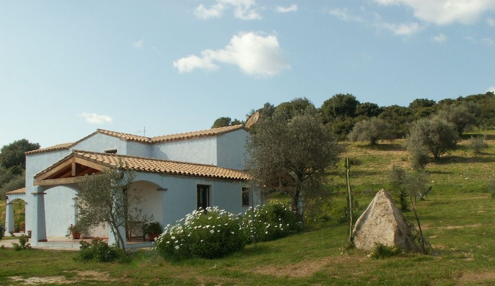Residenze Camboni 1
