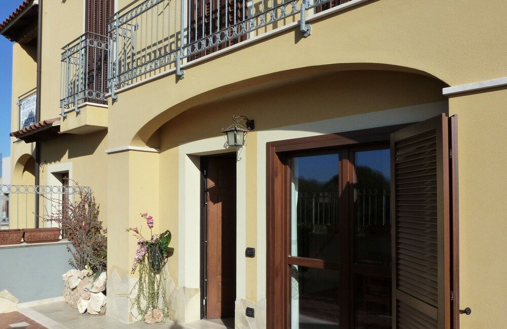 Sogno di mare 2