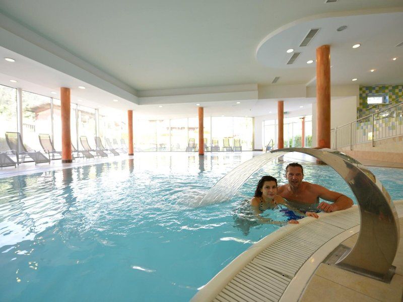 Hotel Der Wastlhof - Reiten, Wellness & Aktivurlaub in den Bergen 2