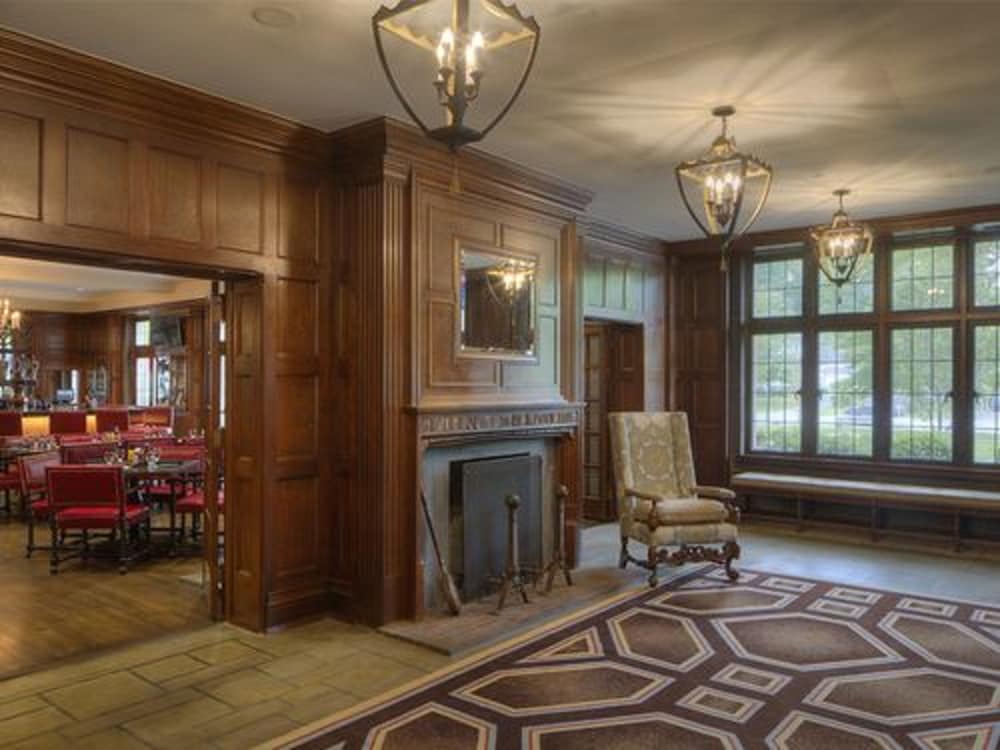 Granville Inn 2