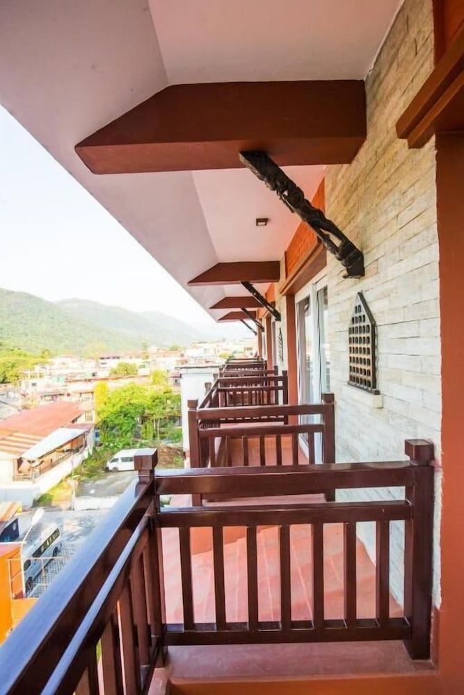 Hotel Kausi 2