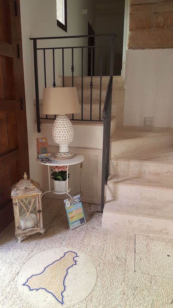 B&B Cinisi Vacanze 2.0 2