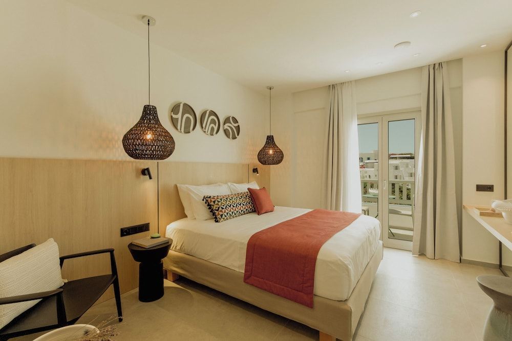 Opal Paros 1