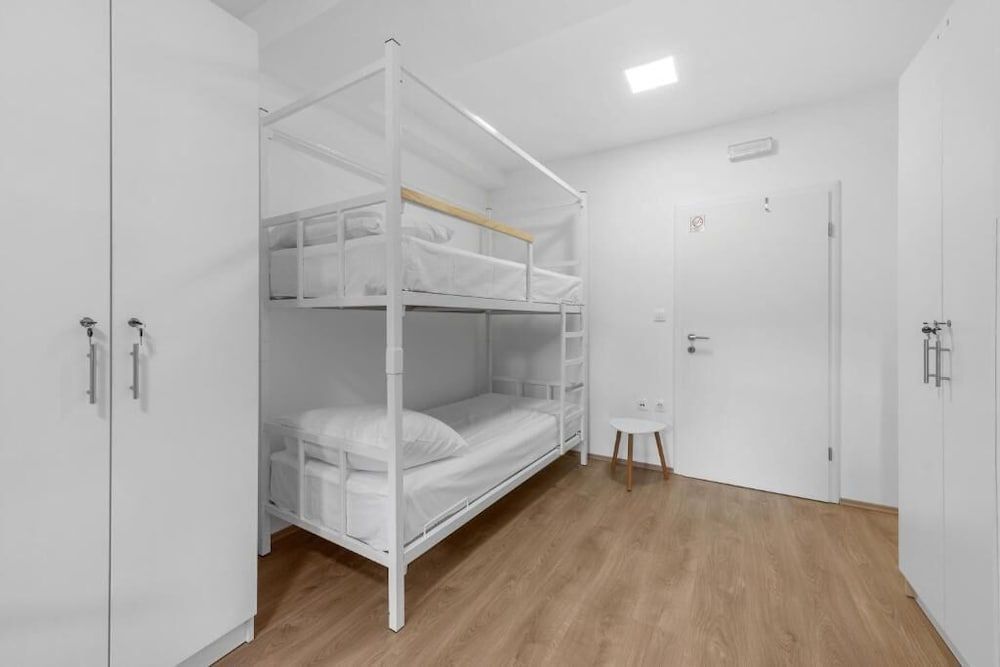 Hostel Elli 2