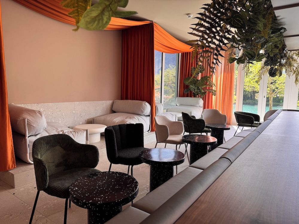 HOP Apartments & Suites 2