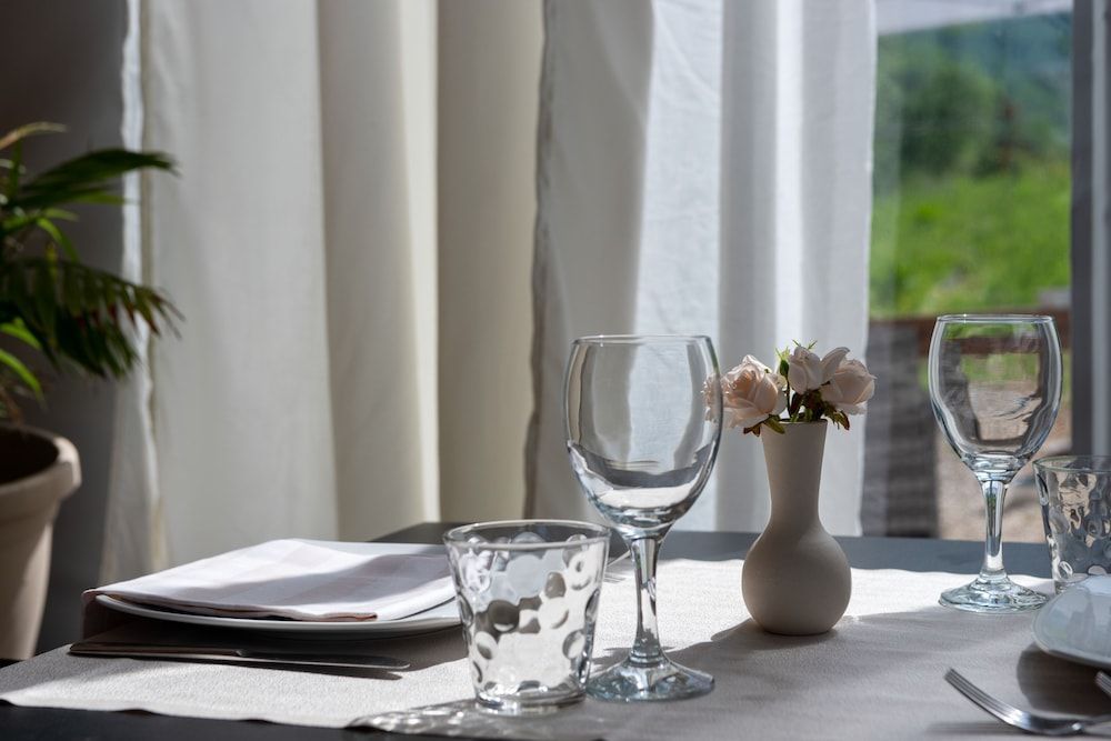 Casa Grimaldi Hotel & Restaurant tre stelle S 1