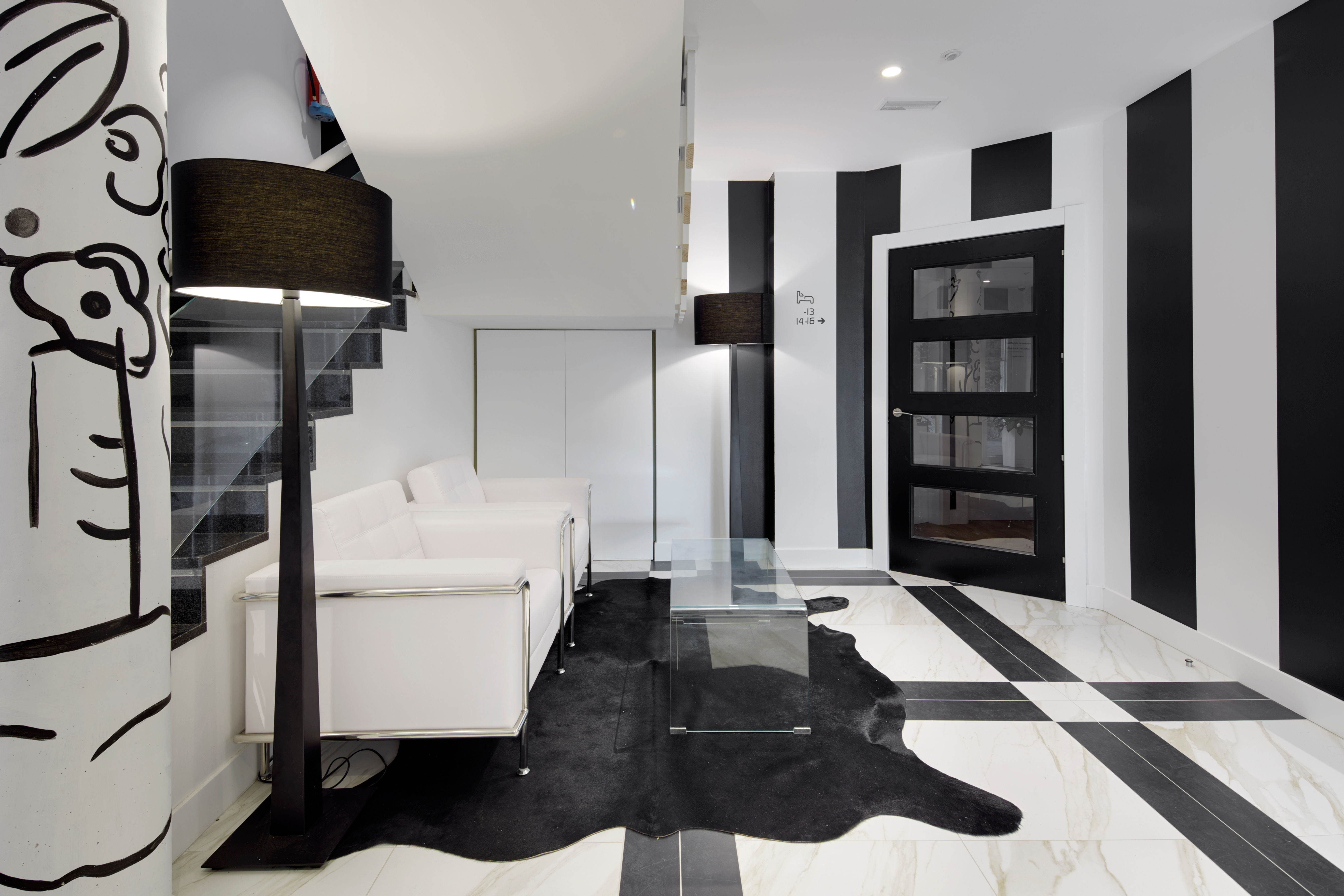 Hotel Flysch 2