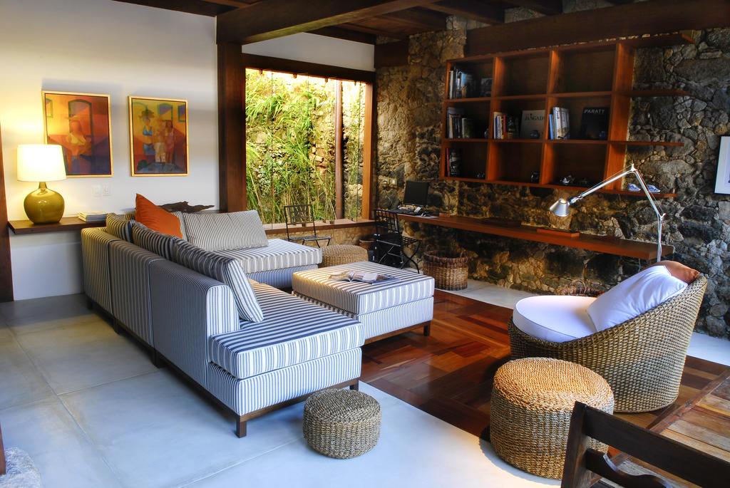 Casa Turquesa - Maison D ́Hôtes 2