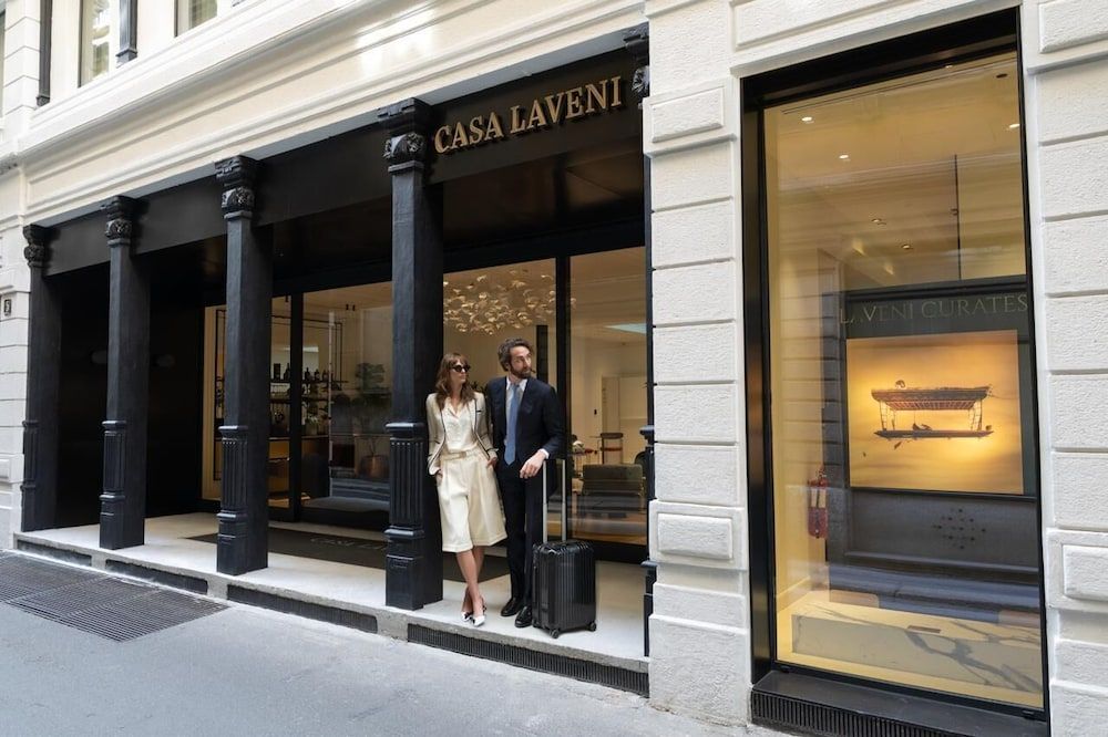 Casa Laveni 1