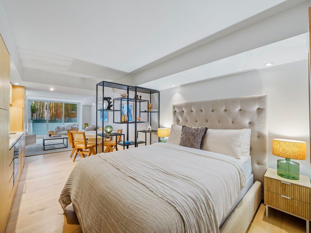 Bondi Pacific Studio - Managed by X Hospitality 2