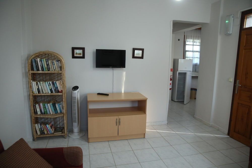 Summer Life Villa Apart 2