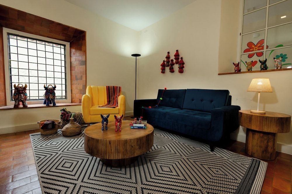 7 Toritos Hotel Boutique by Hacienda 2