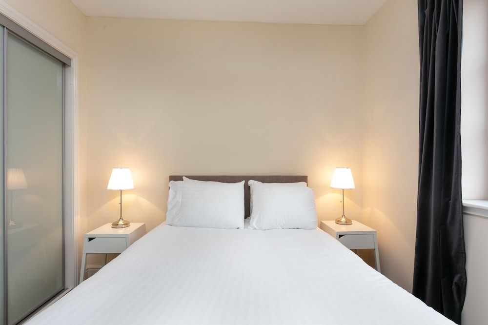 Elliot Suite No15 - Donnini Apartments 2