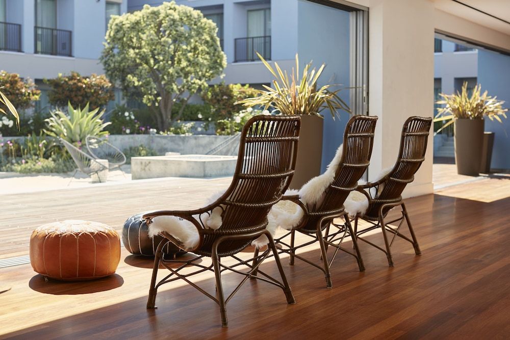 Kimpton SHOREBREAK RESORT by IHG 2