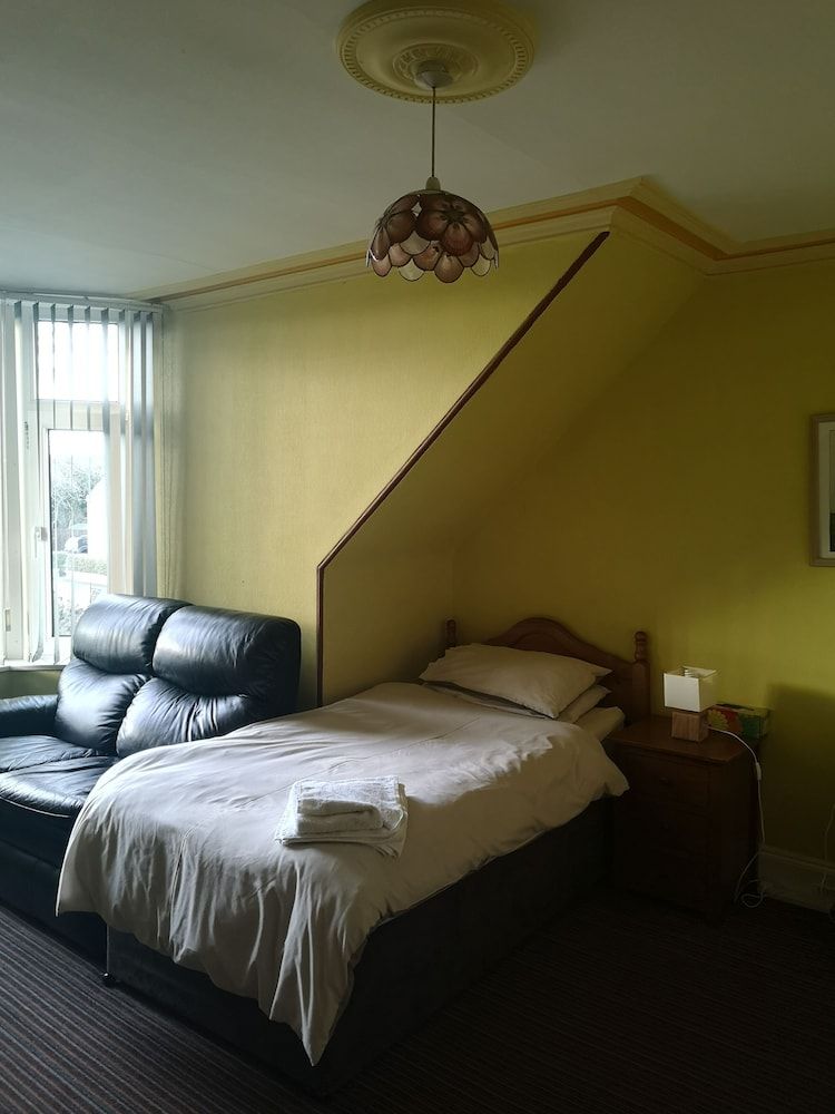 Granville Guest House 2