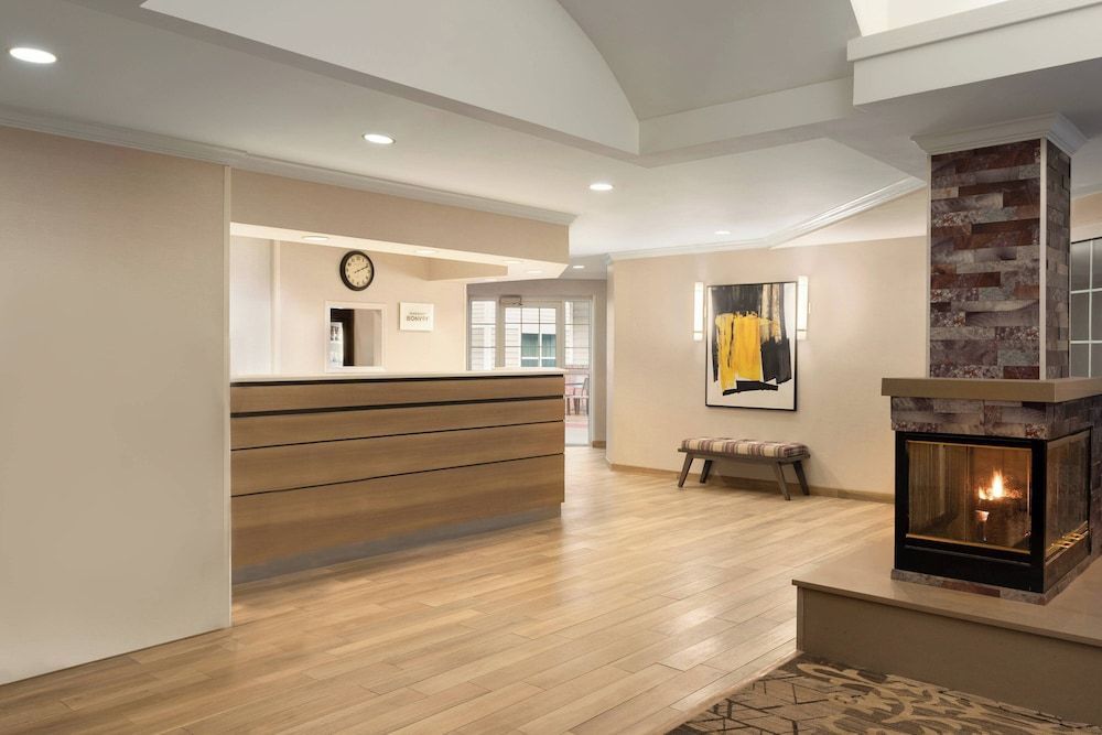 Residence Inn by Marriott Buffalo Galleria Mall 2