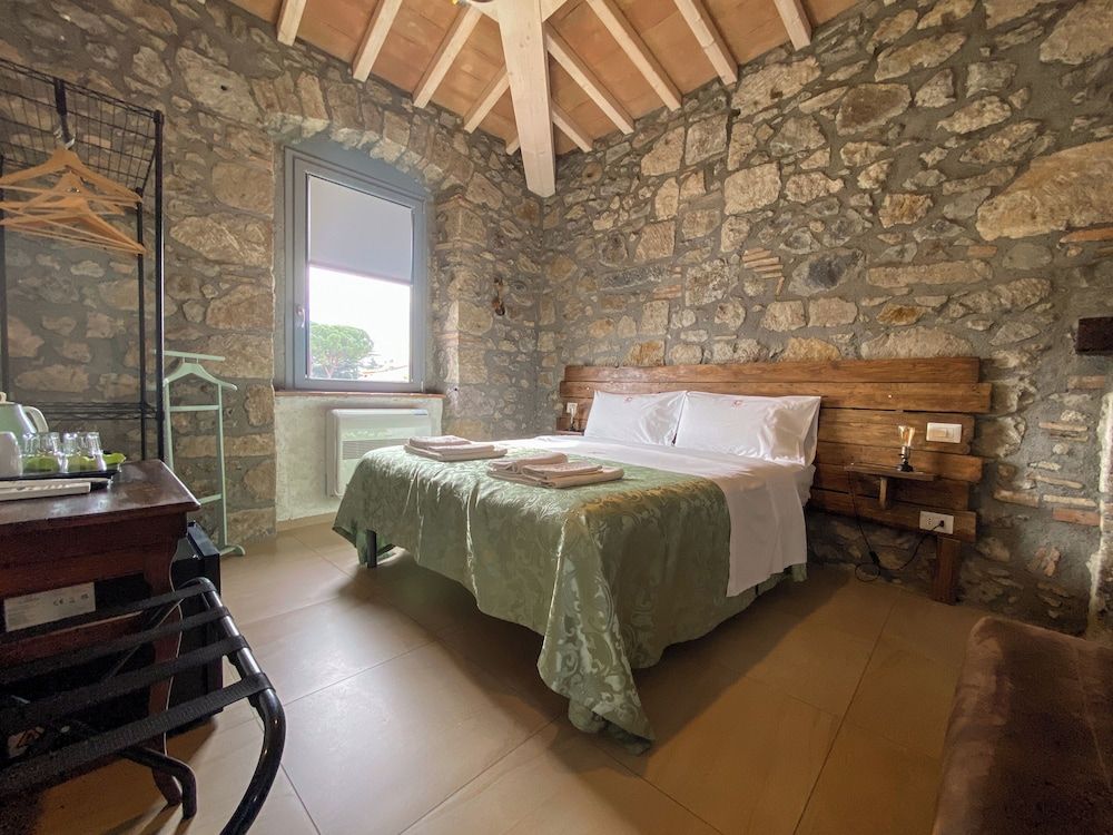 Casale 1541 1