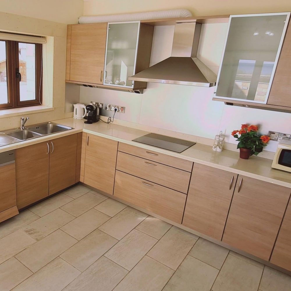 05 ATR - Ocean View Villa 1