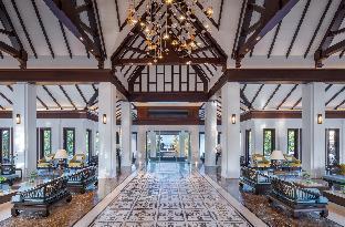 Marriott Vacation Club, Khao Lak Beach Resort 2