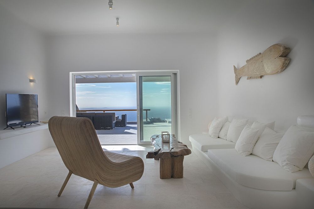 Villa Aphrodite 2
