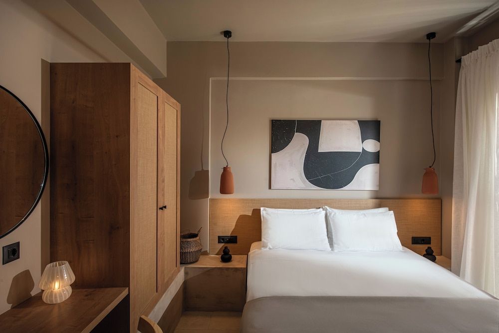 Arcasa Villas Collection by Omilos Hotels 2
