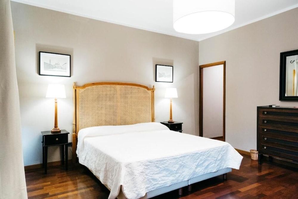 Residenza Ognissanti 2