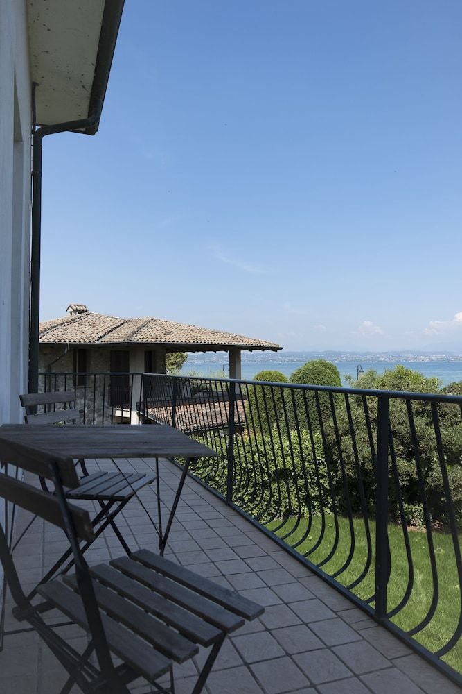 Bed and Breakfast da Beatrice 1