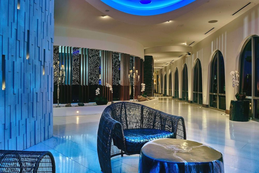 Costa d'Este Beach Resort & Spa 2