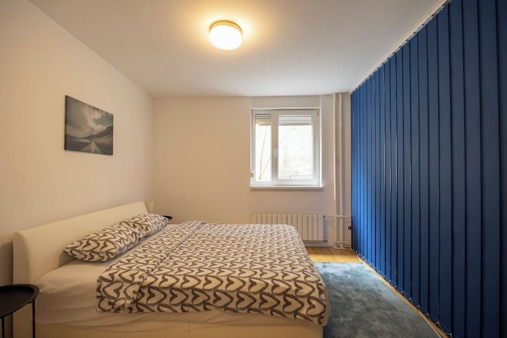 Belgrade Center Apartment Skadarlija III 2