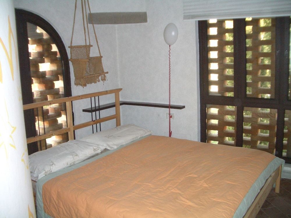 Il Cigliere your holiday home in the heart of Tuscany 2