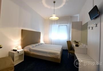 Hotel Savoia 2