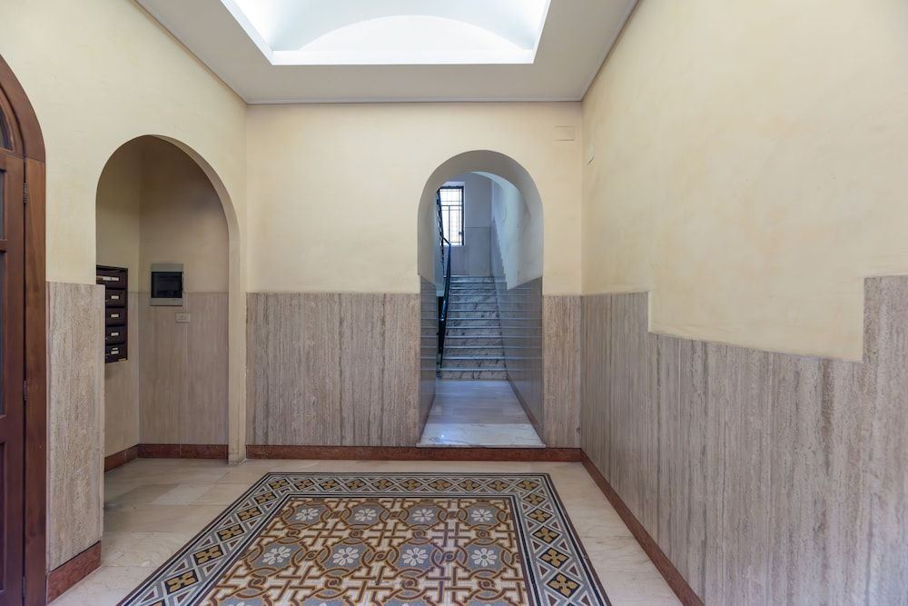 MyItalyHome Roma 2