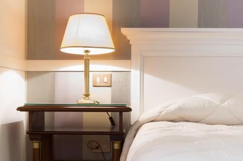 Hotel Tuder 2