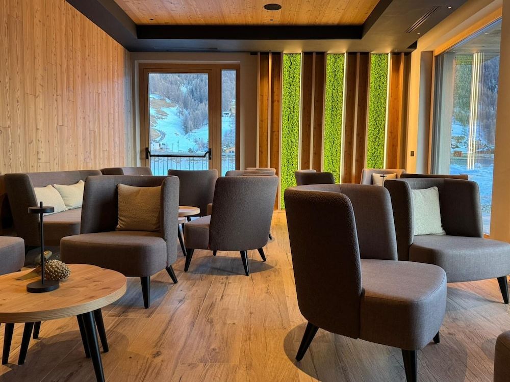 Hotel Damelis - Adults Only 2