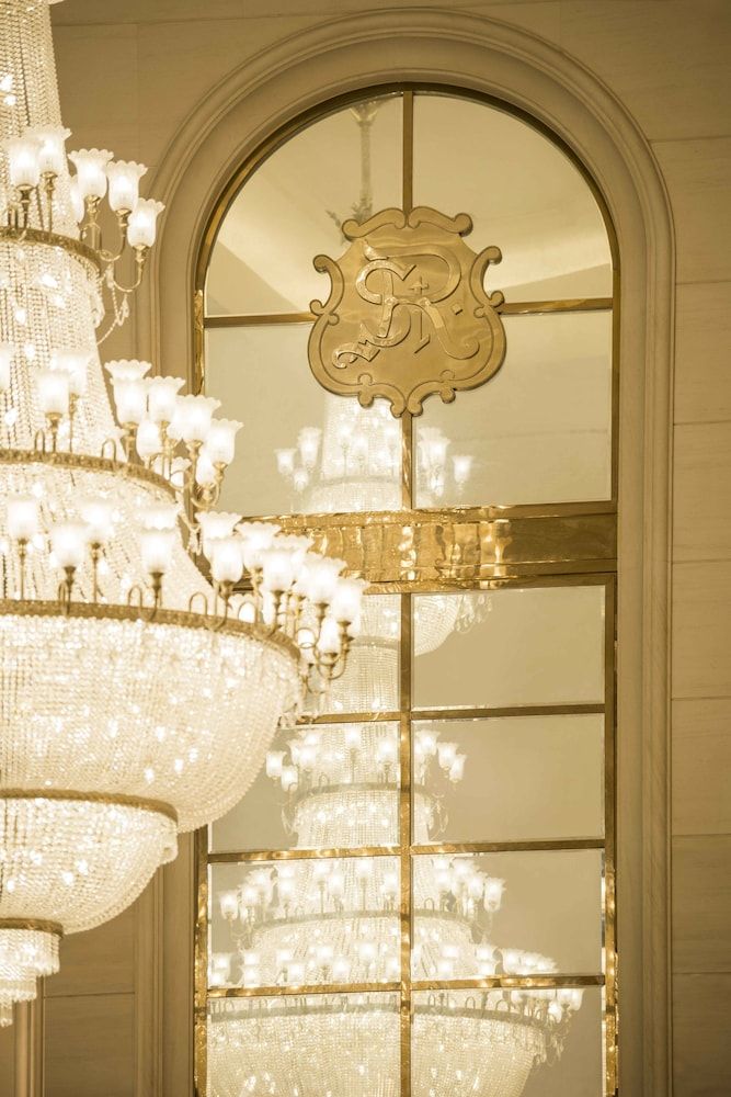 The St. Regis Zhuhai 2