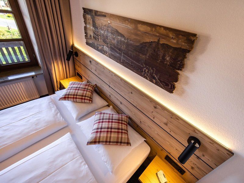 HELDs Vitalhotel 2