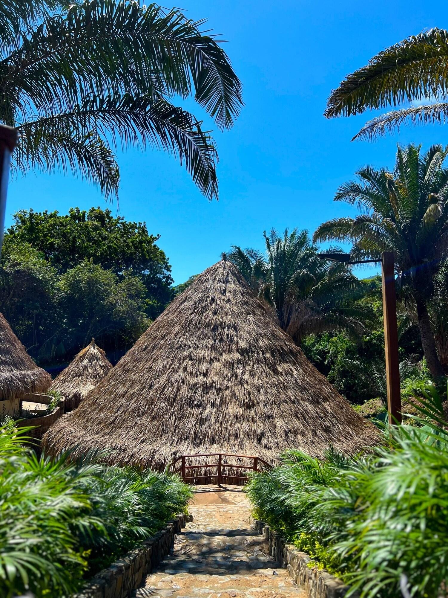 Zirwa Hotel Boutique 2
