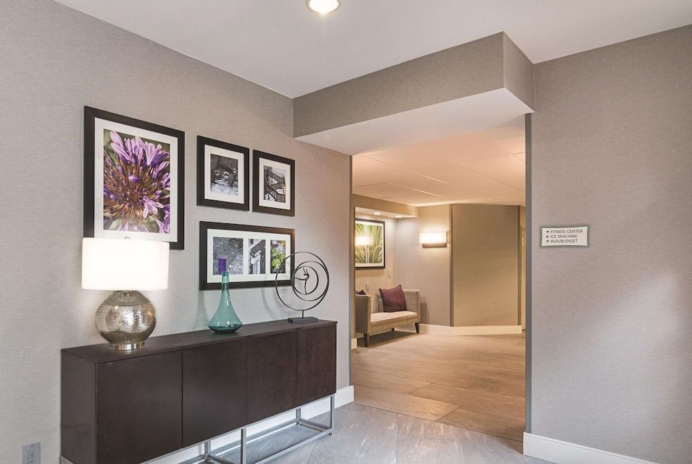 La Quinta by Wyndham Orlando UCF 2