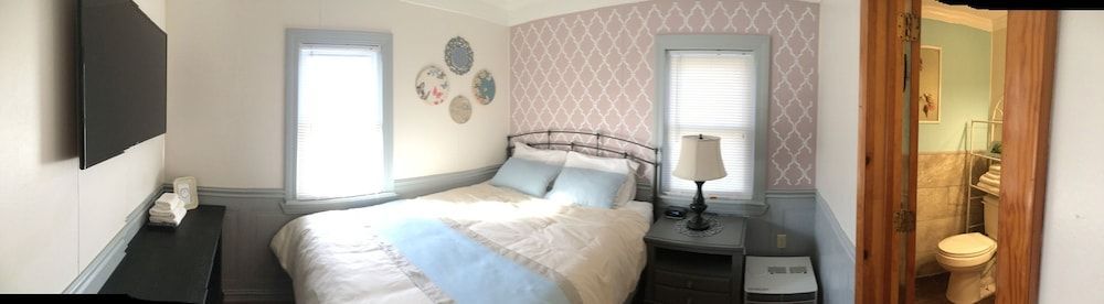 Seacrest Inn 2