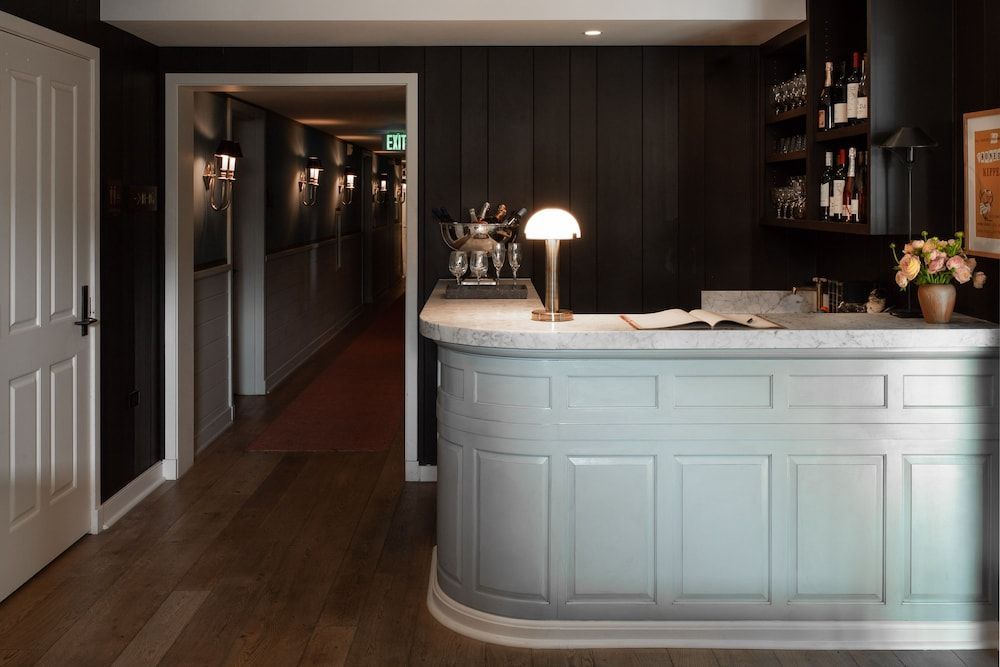 Hotel 850 SVB, West Hollywood, a Member of Design Hotels 2