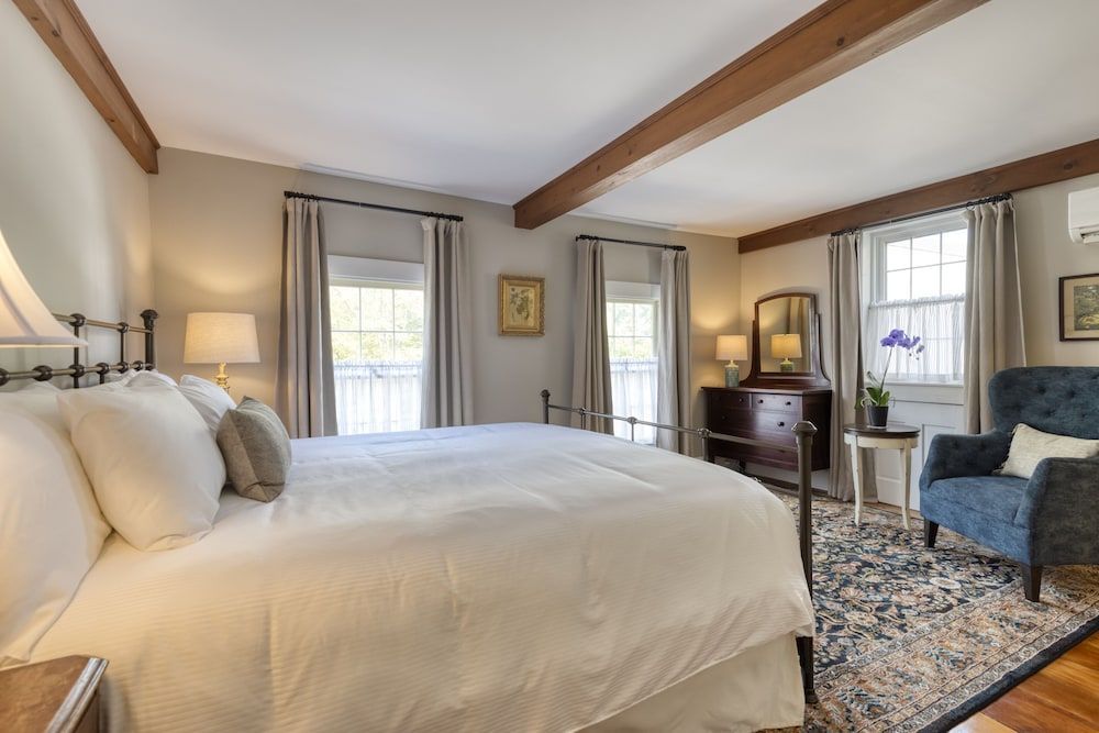 The Park Inn 2