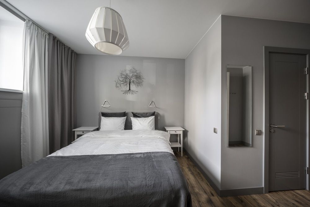 Hotel Saida - quality hostel 2